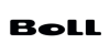 BOLL GEAR s.r.o.