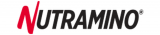 Nutramino.cz
