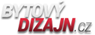 BytovyDizajn.cz