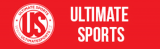 Ultimate Sports