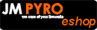 Logo JMpyro-eshop.cz