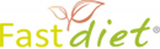 Fastdiet.cz