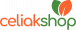 Logo CeliakShop.cz