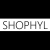 SHOPHYL