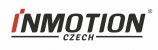 Logo obchodu INMOTIONCZECH.COM