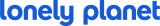 Logo Lonely Planet CZ
