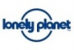 Lonely Planet CZ