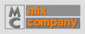 www.mcmix.cz