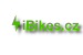 iBikes.cz