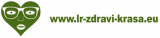 lr-zdravi-krasa.eu