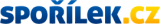 Logo Spořílek.CZ