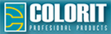 Colorit