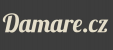 Damare.cz