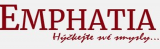 Emphatia