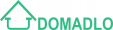 Logo Domadlo