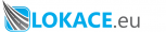 Logo Lokace.eu