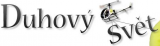 Duhovysvet.cz