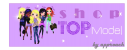 TOPmodel shop
