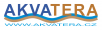 Logo Akvatera