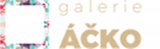 Galerie ÁČKO