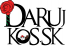 Daruj kôš sk