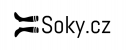 Soky.cz