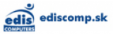 EDIS