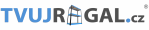 Logo TvujRegal