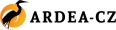 Logo Ardea-cz.cz