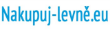 Nakupuj-levně.eu