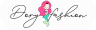 Logo Dory fashion