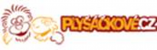 Plysackove.cz