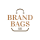 Brand-Bags