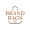 Logo Brand-Bags