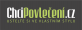 Logo Chci POVLEČENÍ.cz
