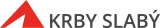 Krby Slabý