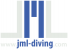 JML Diving