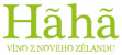 Hahawine.cz