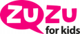 ZuZu4kids.com