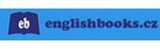 EnglishBooks.cz