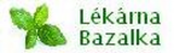 Lékárna Bazalka