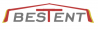 Logo Bestent.cz