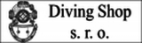 Divingshopolomouc.cz