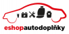 EshopAutodoplnky