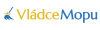Logo Vládce mopu