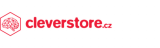 www.cleverstore.cz