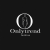 Onlytrend