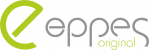Eppes.cz