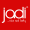 Logo JADI.cz
