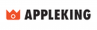 Logo Appleking.cz